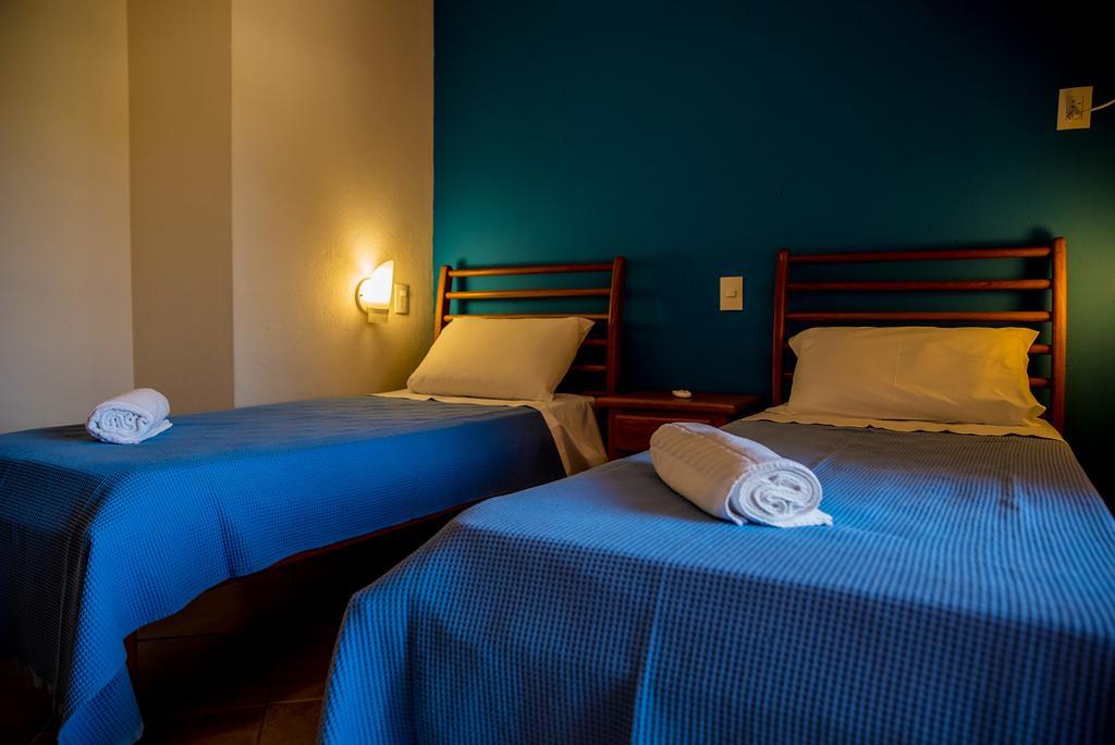 Costa Allegra Ingleses Residence Florianópolis Quarto foto